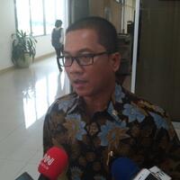 jawaban-pan-terhadap-pdip-ketua-dpp-pan-koalisi-dengan-jokowi-bukan-pdip