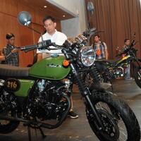 motor-cleveland-cyclewerks-bisa-dibawa-pulang-hari-ini-termurah-rp-40-jutaan