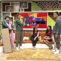 acara--rumah-uya--setingan-bukti-yang-ditemukan-netizen-ini-langsung-viral