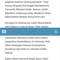 megawati-saya-bingung-pdip-dikatakan-pki