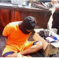 pencuri-di-malang-koleksi-pakaian-dalam-wanita-untuk-apa