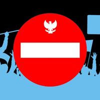 6-fraksi-di-dpr-dukung-perppu-ormas-pks-gerindra-pd-pan-mengkritik