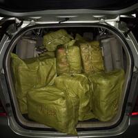 polisi-tembak-mati-wn-taiwan-bos-penyelundup-1-ton-sabu