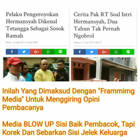 pembacok-hermansyah-ngaku-pisaunya-nemu-netizen-selain-sadis-klepto-juga-ya