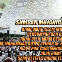 fpi-mau-dibubarkan-pake-uu-ormas-ini-kata-habib-rizieq-shihab