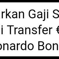 irossoneri-2016922017-we-ve-got-the-devil-in-us--grazieberlusconi---part-2