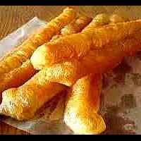 mengenal-kue-cahkwe-tiongkok-yang-mengindonesia