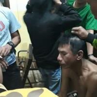 usai-berkencan-hanya-bayar-rp-50-ribu-sugianto-rampas-blackberry-teman-kencannya