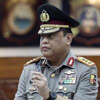 isis-di-irak-keok-polri-makin-waspada