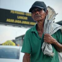 nongkrong-bareng-street--urban-photography