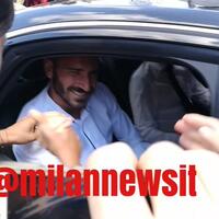 irossoneri-2016922017-we-ve-got-the-devil-in-us--grazieberlusconi---part-2