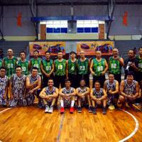 basket-bareng-kaskuser-bandung---part-4