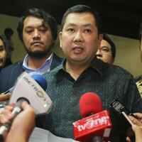 berkas-kasus-sms-ancaman-hary-tanoe-dikirim-ke-kejaksaan