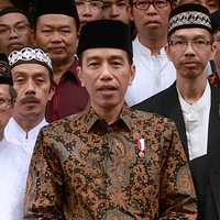 jokowi-islam-radikal-bukan-bangsa-indonesia