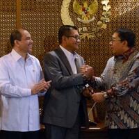 pansus-angket-kpk-dapat-dukungan-dari-jin