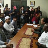 alumni-212-yakin-pengeroyokan-hermansyah-dan-kasus-rizieq-terkait