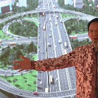 peluncuran-awal-simpang-susun-semanggi-pada-lebaran-betawi