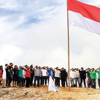 ma-ruf-amin-indonesia-bukan-negara-islam-dan-negara-kafir