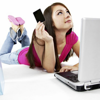 pengusaha-pedagang-mulai-pindah-ke-toko-online