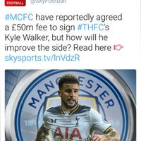 manchester-city-2016-2017