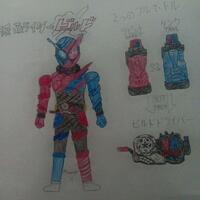 confirmed-2017-2018-kamen-rider-build