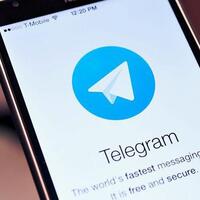 layanan-chat-telegram-diblokir-di-indonesia
