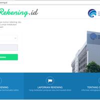 cek--laporkan-rekening-quotnakalquot-ke-cekrekeningid-kemkominfo