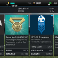 android-ios-wp-fifa-mobile-bukan-fut16