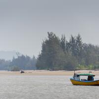 alun-alun-nikonian---part-14