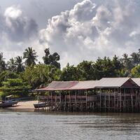 alun-alun-nikonian---part-14