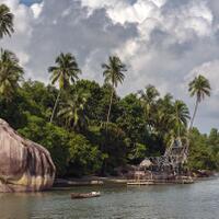 alun-alun-nikonian---part-14