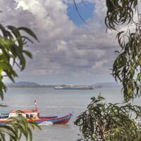 alun-alun-nikonian---part-14