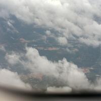 alun-alun-nikonian---part-14