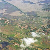 alun-alun-nikonian---part-14