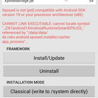 official-lounge-asus-zenfone-5---your-everyday-companion---part-4