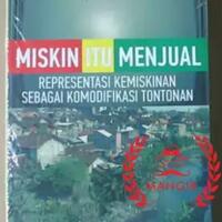 gimana-nih-pendapat-agan-tentang-acara-mikrofon-pelunas-hutang