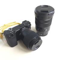 post-image