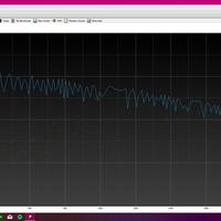 help-flickering-saat-main-game-dota