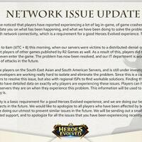 heroes-evolved-mobile