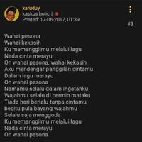 viral-video-balita-mainkan-sex-toy-kpai-menyesalkan