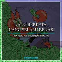 sebagian-alumni-212-protes-ada-aksi-bela-hary-tanoe