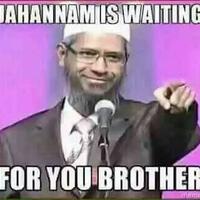 ini-orang-yang-apes-belanja-online-kasihan-tapi-bikin-ngakak