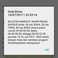 komunitas-grabcar-kaskus