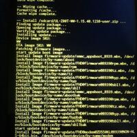 official-lounge-asus-zenfone-selfie--see-the-perfect-you---part-2