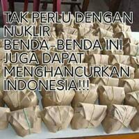 bela-hary-tanoe-presidium-alumni-212-gelar-aksi-ke-komnas-ham