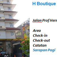 info-mana-yang-paling-murah-agoda-atau-traveloka-yuk-bandingkan