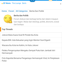 kaskus-kenapa-nih-gan-masupp