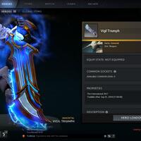 reborn-dota-2-lounge---part-10