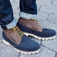 mau-konsultasi-fashion-gan-sis