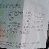 tarif-dasar-listrik-tdl-naik-ini-faktanya